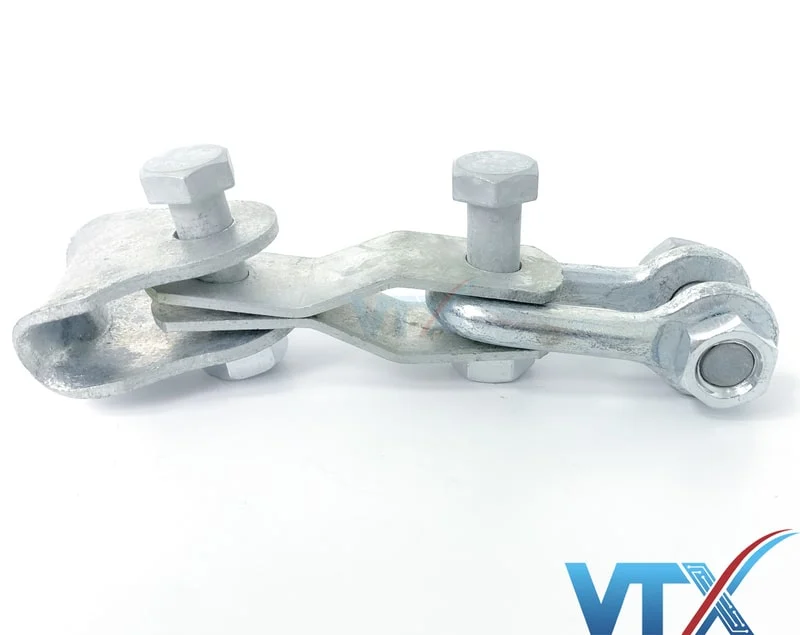 Bộ Néo Cáp Quang ADSS KV 500m