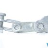 Bộ Néo Cáp Quang ADSS KV 500m