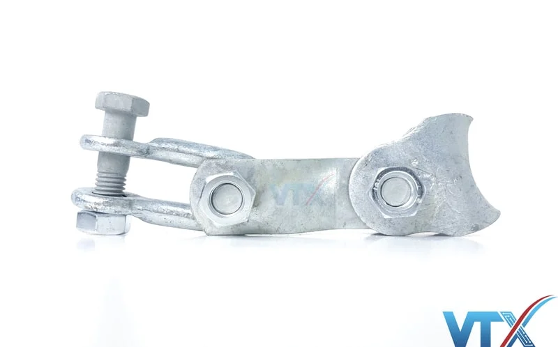 Bộ Néo Cáp Quang ADSS KV 500m