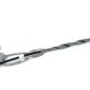 Bộ néo cáp quang ADSS, OPGW khoảng vượt 100 đến 300