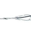 Bộ néo cáp quang treo ADSS khoảng vượt 300m