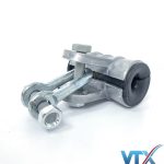 Bộ treo cáp quang ADSS khoảng vượt 100m