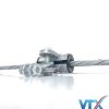 Bộ treo cáp quang ADSS khoảng vượt 200m