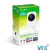 Camera Cloud Wi-Fi TP-Link NC220 300Mbps