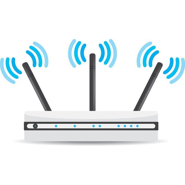 Hướng dẫn cách lựa chọn Router Wifi? Mua Router Wifi ở đâu chính hãng, giá rẻ tại Hà Nội?