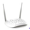 Router Wifi TP-Link TD-W8961N chính hãng, chất lượng cao