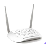 Router Wifi TP-Link TD-W8961N chính hãng, chất lượng cao