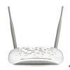 Router Wifi TP-Link TD-W8961N chính hãng, chất lượng cao