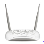 Router Wifi TP-Link TD-W8961N chính hãng, chất lượng cao