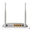 Router Wifi TP-Link TD-W8961N chính hãng, chất lượng cao
