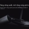 Router Wifi TP-Link TL-WR841HP chính hãng, chất lượng cao