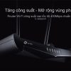 Router Wifi TP-Link TL-WR941HP chất lượng cao