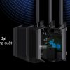 Router Wifi TP-Link TL-WR941HP chất lượng cao
