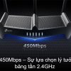 Router Wifi TP-Link TL-WR941HP chất lượng cao