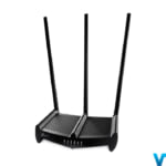 Router Wifi TP-Link TL-WR941HP chất lượng cao