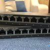 Switch chia mạng TP-Link TL-SG108E chính hãng