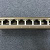 Switch chia mạng TP-Link TL-SG108E chính hãng