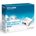 USB 2.0 MFP và máy chủ lưu trữ TP-Link TL-PS310U