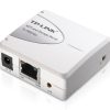 USB 2.0 MFP và máy chủ lưu trữ TP-Link TL-PS310U