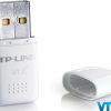 USB Wifi TP-LINK TL-WN723N chính hãng chất lượng cao
