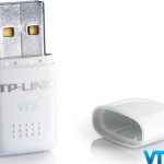 USB Wifi TP-LINK TL-WN723N chính hãng chất lượng cao