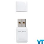 USB Wifi TP-LINK TL-WN723N chính hãng chất lượng cao