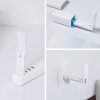 Bộ kích sóng TP-Link TL-WA820RE dạng USB chính hãng