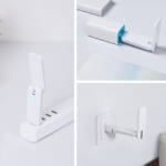 Bộ kích sóng TP-Link TL-WA820RE dạng USB chính hãng