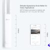 Access Point TP-Link EAP110-Outder chính hãng, chất lượng