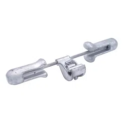 Tạ chống rung cáp quang OPGW_1