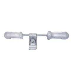Tạ chống rung cáp quang OPGW_1