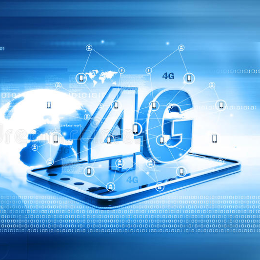 Router Wifi di động là gì? Mua Router Wifi di động ở đâu tại Hà Nội?