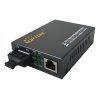 Bộ chuyển đổi quang điện Optone OPT1100S25_4