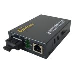 Bộ chuyển đổi quang điện Optone OPT1100S25_4