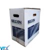 Cáp mạng Belden Cat6 UTP chuẩn chính hãng | PN: 7814A