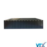 Khay nguồn tập trung Optone OPT-R14-1 chính hãng (2)
