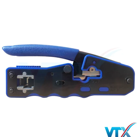 Kìm bấm mạng Golden Link GL-012020 loại xịn giá rẻ