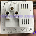 Ổ cắm điện Sino Amigo SW-1UAS