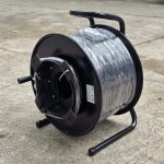 Ảnh thực tế rulo cáp quang dã chiến Maxtel_7