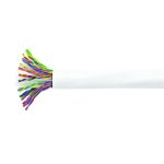 Cáp mạng Cat5e 25 Pair UTP COMMSCOPE PN 1499418-1