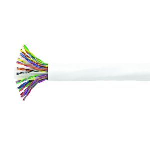 Cáp mạng 25 đôi Cat5e UTP COMMSCOPE 1499418-1