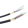 Cáp quang Mutltimode OM3 - 6FO (6 sợi) - MM-OM3-6F chính hãng