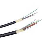 Cáp quang Mutltimode OM3 - 6FO (6 sợi) - MM-OM3-6F chính hãng