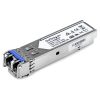 Cisco GLC-LH-SMD