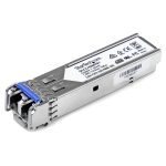 Cisco GLC-LH-SMD