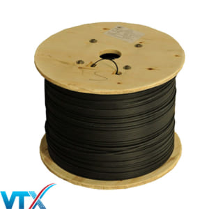 Cáp quang cống chôn trực tiếp M3 Singlemode 72FO – M3-SM-72F