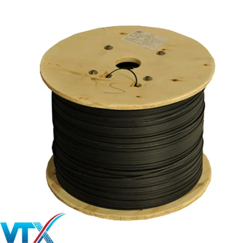 Cáp quang cống chôn trực tiếp M3 Singlemode 72FO - M3-SM-72F