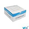 Hạt mạng COMMSCOPE Cat6 UTP (3 mảnh) 6-2111989-3 (4)