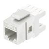 Nhân mạng Cat5e UTP Belden chính hãng AX101309