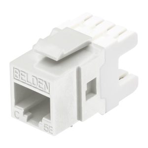 Nhân mạng Cat5e UTP Belden chính hãng AX101309
